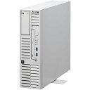 NEC 日本電気 Express5800/D/T110m-S Xeon E-2414 4C/16GB/SSD 480GB*3 RAID5/W2022/タワー 3...