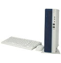 NEC 日本電気 PC-MJH48L9G1GZJ NEC Mate-J MJH48/L-J タイプML Windows 11 Pro Core i7 メモリ16GB SSD 256GB ODD有り キーボード/マウス付属(2)