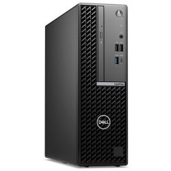 DELL デル DTOP111-003H1 DELL OptiPlex 7020SFF Windows 11 Pro Core i5 メモリ8GB SSD 512GB 省スペース Office有り ODD有り