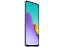 【在庫限即納】Xiaomi シャオミ Redmi125G-PolarSi Redmi 12 5G Polar Silver(8/256GB) ポーラシルバー R...
