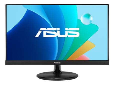 ASUS エイスース VP229HFZ 21.5型 液晶 Eye Care Gaming Monitor 1920×1080 HDMI1.4 VGA