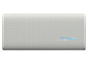 【在庫限即納】SONY ソニー ワイヤレスポータブルスピーカー オフホワイト(SRS-ULT30/W)
