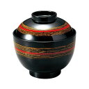 福井クラフト(Fukui Craft) 福井クラフト 松庵小吸椀 歌舞伎カスリ 12024150 (1874685)