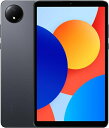 【在庫限即納】Xiaomi シャオミ 24075RP89G Xiaomi Redmi Pad SE Android 14 8.7型(インチ) 1340×800 ...