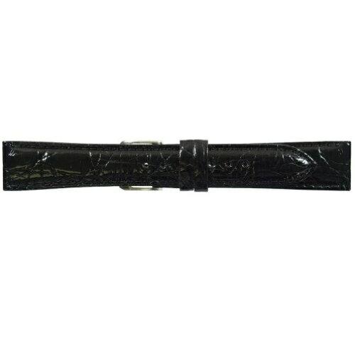 &nbsp;メーカー&nbsp;ミモザ(Mimosa)&nbsp;商品カテゴリ&nbsp;時計ケア・時計バンド＞時計バンド&nbsp;発送目安&nbsp;1週間以内に発送予定&nbsp;お支払方法&nbsp;銀行振込・クレジットカード&nbsp;送料&nbsp;送料無料&nbsp;特記事項&nbsp;&nbsp;その他&nbsp;[時計/ジュエリー/アクセサリ】その他]場面に合わせて、スタイリッシュにベルト交換!