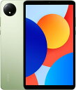 【在庫限即納】Xiaomi シャオミ Xiaomi Redmi Pad SE Android 14 8.7型(インチ) 1340×800 MediaTek He...