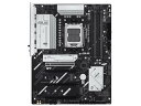 ASUS PRIME B850-PLUS WIFI-CSM