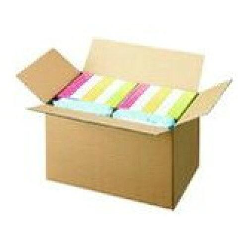 プラス JTX ダンボール箱 大大10枚 B022J-LL B022J-LL(3.0)