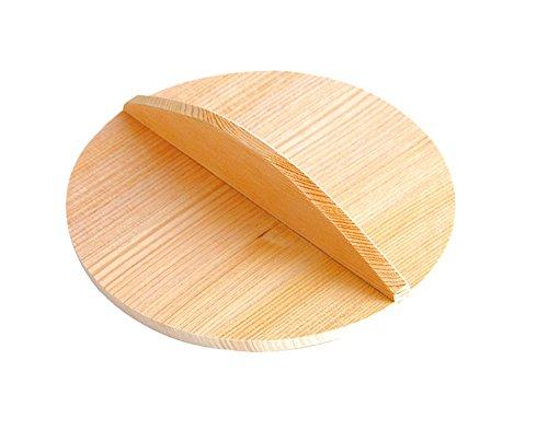 ヤマコー 82560 おとし蓋 約φ16cm 055136