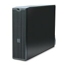 SCHNEIDER APC シュナイダー APC Smart-UPS RT用 拡張バッテリパック 3U (SURT192XLBPJ)