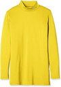 PUMA プーマ プーマ コンプレッション ジュニア モックネック LS 品番:656332 カラー:CYBER YELLOW−(07) サイズ:1...