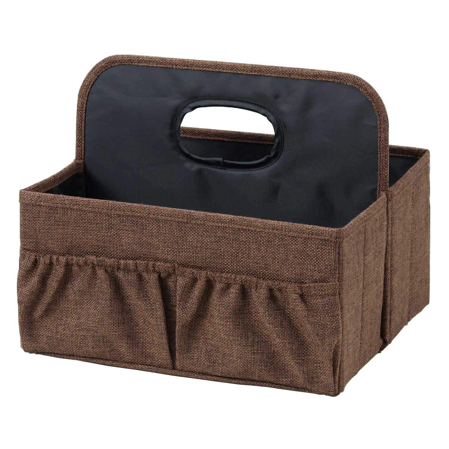 東出漆器(Higashide-shikki) 東出漆器 折りたたみ収納ラック(小) 5309 (1319101)