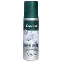 Collonil(コロニル) コンビホワイト 100ml (1156818)