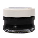 Collonil(コロニル) シュークリーム 50ml ブラック (1477243)