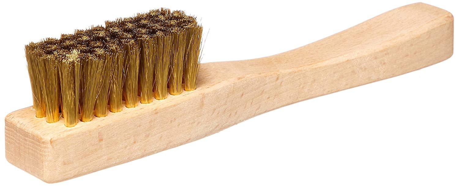 BRIGA(ブリガ) スウェードブラシ (1477329)