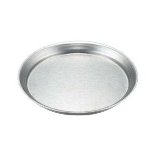 ヨシカワ(Yoshikawa) 料理のいろは 下ごしらえトレー 小 YJ2796