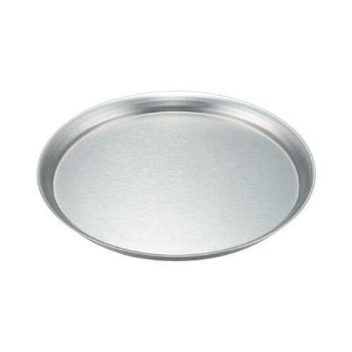 ヨシカワ(Yoshikawa) 料理のいろは 下ごしらえトレー 大 YJ2795 (1551295)