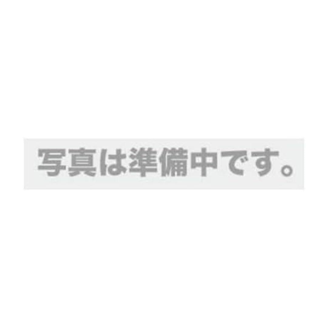 EIZO エイゾ S1504-TGY 15.0型 FlexScan 液晶 1024×768 スピーカー搭載 D-sub DVI グレー系