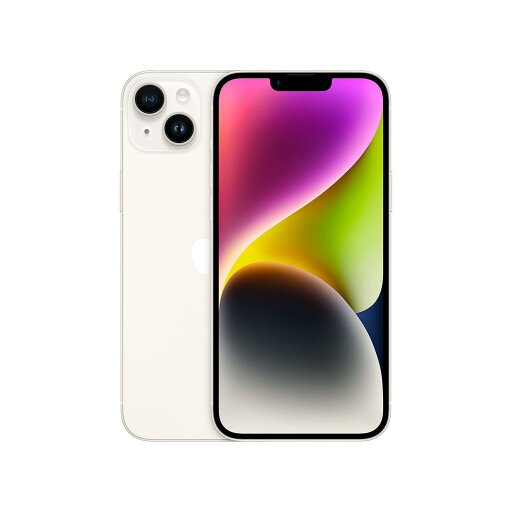 APPLE アップル Apple iPhone 14 128GB ブルー - SIMフリー 5G対応 APPLE アップル Apple iPhone 14 128GB ブルー - SIMフリー 5G対応