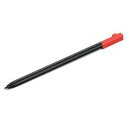 LENOVO レノボ Lenovo USI Pen (Lenovo 300e/500e Chromebook Gen 3用)(4X81D34327)