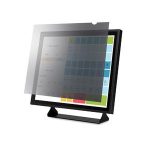 STARTECH.COM のぞき見防止プライバシーフィルター/17インチ/アスペクト比 5:4/光沢＆