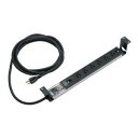 OMRON オムロン R6921Q12(R6921Q12)