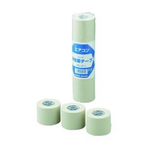 朝日電器 非粘着テープ　HN-50-I【入数:5】