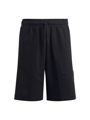 アディダス adidas YATH U FI BOS ショーツ アディダス adidas YATH U FI BOS ショーツ