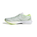 ADIDAS アディダス adidas ADIZERO JAPAN 8 M
