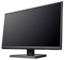 アスク 広視野角ADSパネル23.8型ワイド液晶ディスプレイ(FHD/ブラック)(NB-N241B/ASK)(2)