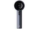 ジスライフ(JISULIFE) JLFA53P Handheld Fan Pro1 JISULIFE ネイビー JL-FA53PNV