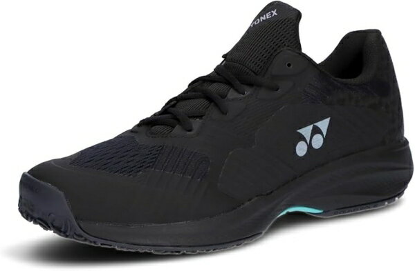 【在庫限即納】YONEX ヨネックス パワークッションソニケージWGC (SHTSCWG) [色 : ブラック] [サイズ :..