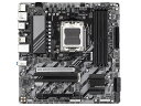 GIGABYTE B850M DS3H (B850M DS3H)