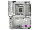GIGABYTE X870 AORUS ELITE WIFI7 ICE (X870 A ELITE WF7 ICE)