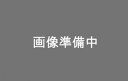 SHIMANO シマノ CS-HG400-9 11-34T 9s「単位:セット」【沖縄・離島への配送不可】