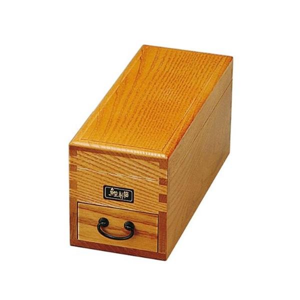 楽天市場】ヤマコー 鰹節削箱の通販