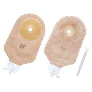 ���륱�� ���륱��1��Uc 25 5�� 18735 1Ȣ(5����)