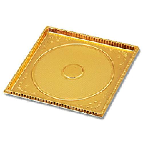 ���⥸��(shimojima) HEIKO �ȥ졼 �ǥ�6���ѥȥ졼 10�� 004232297 1�ѥå�(10����)