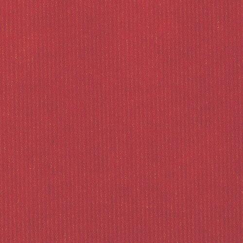 シモジマ(shimojima) ヘイコー 包装紙 半才 筋入 ワイン 100枚入 002418734