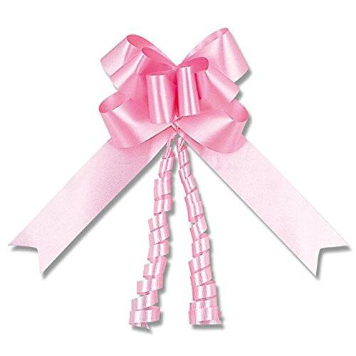 &nbsp;メーカー&nbsp;シモジマ(shimojima)&nbsp;商品カテゴリ&nbsp;ラッピング材＞リボン・テープ&nbsp;発送目安&nbsp;1週間以内に発送予定&nbsp;お支払方法&nbsp;銀行振込・クレジットカード&nbsp;送料&nbsp;送料無料&nbsp;特記事項&nbsp;&nbsp;その他&nbsp;[文具・玩具】文具]おすすめ