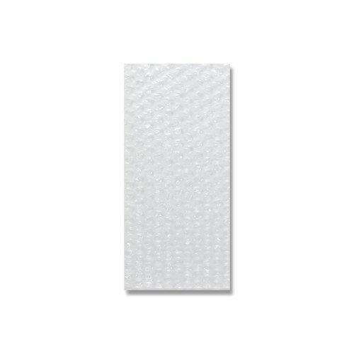 ���⥸��(shimojima) ���⥸�� �إ����� �˾׺� �������å������ Ĺ3�� ����110��220mm 100�� 007523990