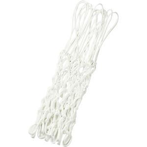 ZETT(ゼット) JBAバスケットリングネットPET (ZK3019) ZETT(ゼット) JBAバスケットリングネットPET (ZK3019)