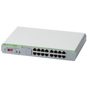 ALLIEDTELESIS アライドテレシス AT-GS920/16-Z7 デリバリースタンダード保守7年付 / 3588RZ7