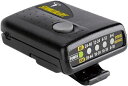 秦運動具工業 カミナリケイホウキストライクアラートN (HSA520N)