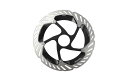 SHIMANO シマノ RT-CL900-E ディスクローター 180mm【沖縄・離島への配送不可】