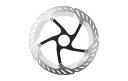 SHIMANO シマノ RT-CL800-E ディスクローター 203mm【沖縄・離島への配送不可】