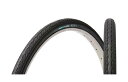 パナレーサー E-Ride Plus W/O 26X1 1/2【沖縄・離島への配送不可】