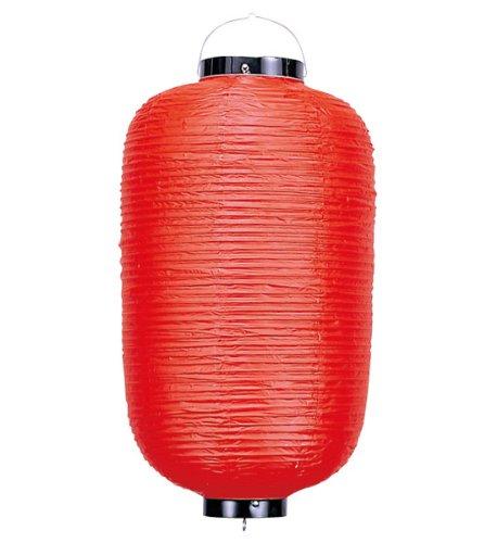 ���������� ���ʥ�����:3750000 Ĺ �ӥˡ������� ̵�� 9�� �� ��240��H600