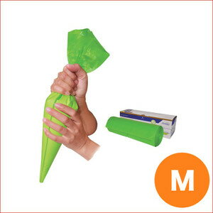 ����ơ��ȥ�ޥ� �Ȥ��Τƹʤ��ޡʥ衼���åѡˡ�M��100���� 1��(100����)