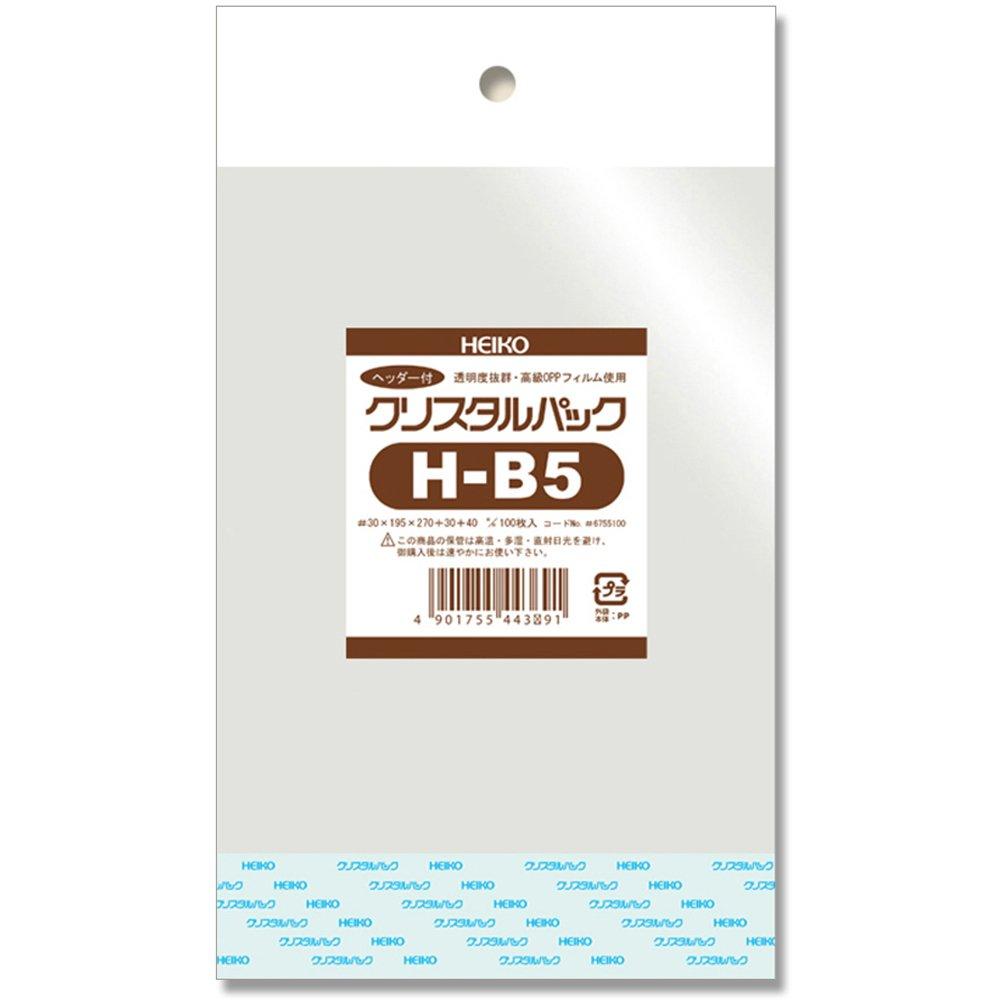 &nbsp;メーカー&nbsp;シモジマ(shimojima)&nbsp;商品カテゴリ&nbsp;台所用品＞保存用バッグ・ポリ袋&nbsp;発送目安&nbsp;1〜2週間以内に発送予定&nbsp;お支払方法&nbsp;銀行振込・クレジットカード&nbsp;送料&nbsp;送料無料&nbsp;特記事項&nbsp;&nbsp;その他&nbsp;[家事用品】掃除関連]おすすめ